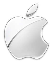 Huhu: Applen lisätyn todellisuuden lasit vuoden sisään